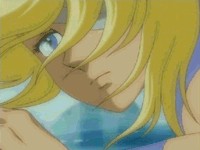 Hyoga